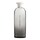 Kenzo Power - Eau De Toilette
