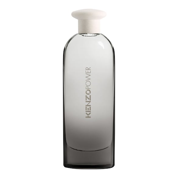 Kenzo Power - Eau De Toilette, KENZO