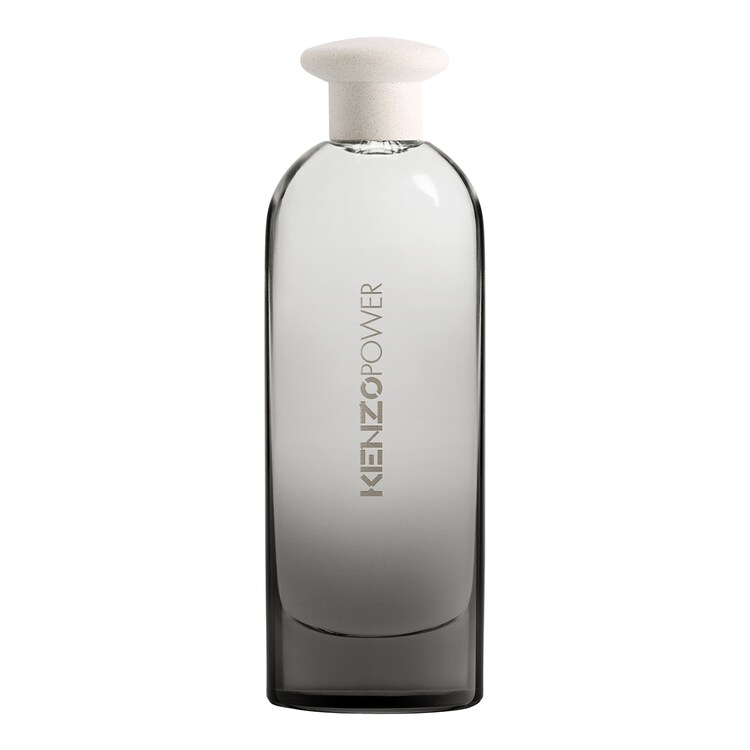 Kenzo Power - Eau De Toilette