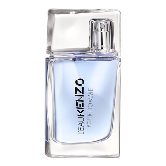 L'Eau Kenzo Pour Homme - Eau de Toilette , KENZO