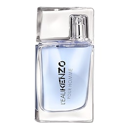L'Eau Kenzo Pour Homme - Eau de Toilette image