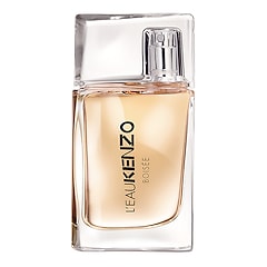 L'EAU KENZO Eau de Toilette Boisée , Kenzo