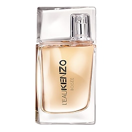 L'EAU KENZO Eau de Toilette Boisée 