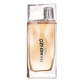 The product image is missing!