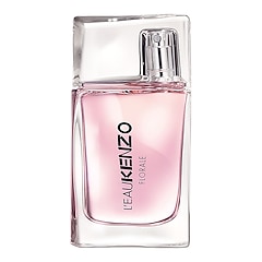 L'EAU KENZO Eau de Toilette Florale, Kenzo
