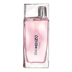L'EAU KENZO Eau de Toilette Florale, Kenzo