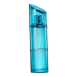 Marine Homme - Eau de Toilette 