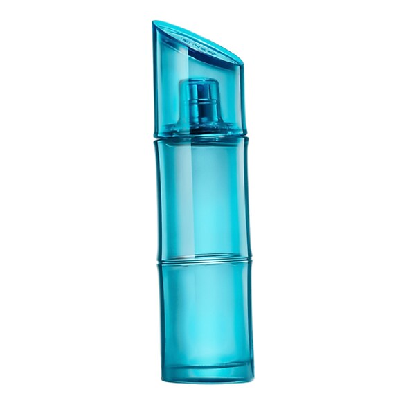 Marine Homme - Eau de Toilette , KENZO