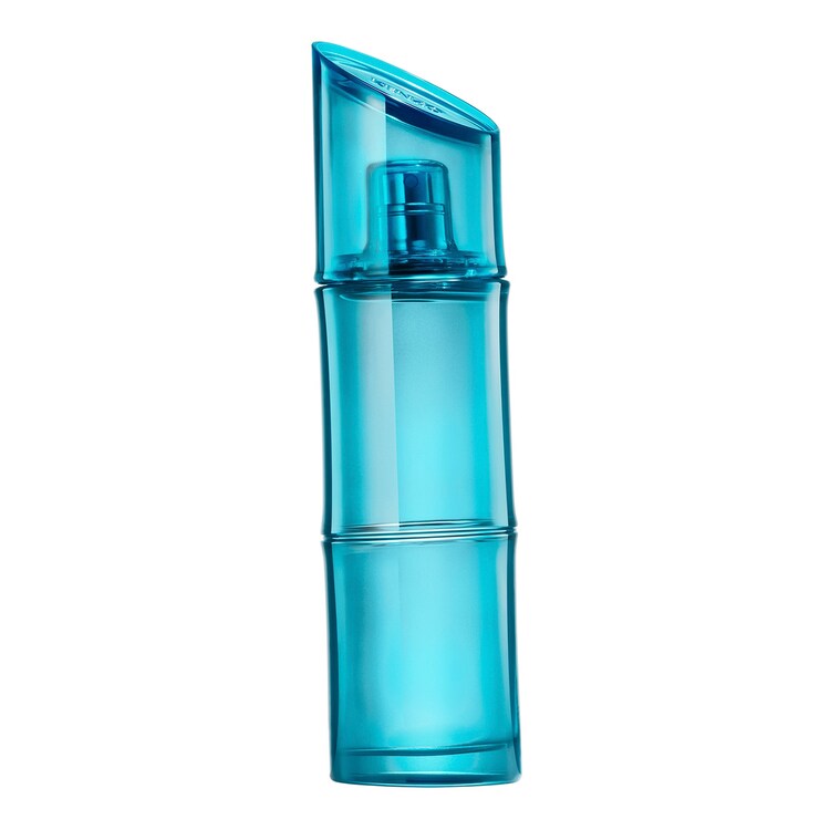 Kenzo Man Marine - Eau de toilette