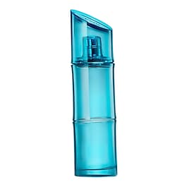 Marine Homme - Eau de Toilette image