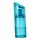 Kenzo Homme - Eau De Toilette Marine