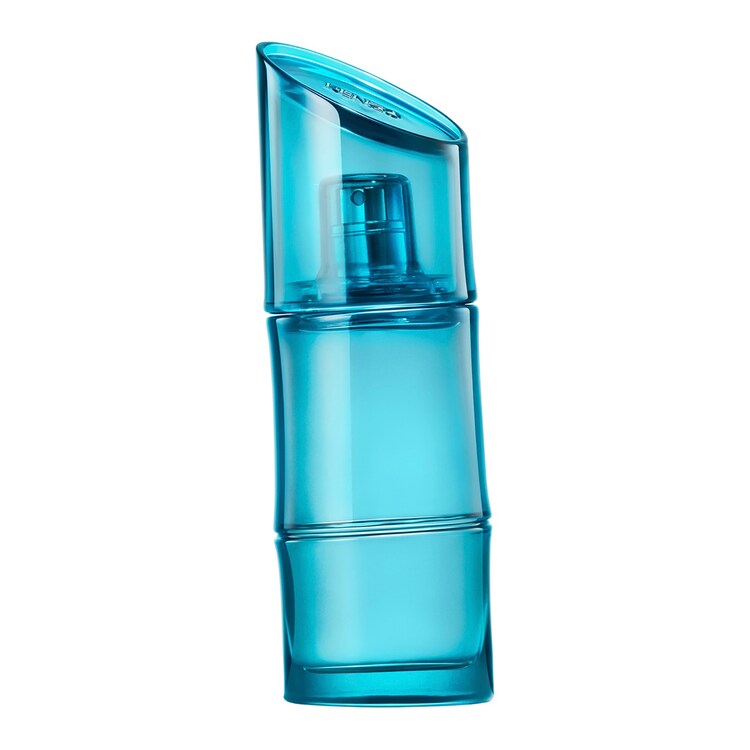 Kenzo Homme - Eau De Toilette Marine