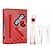 Coffret 50 ml