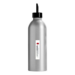 FLOWER BY KENZO - Eau de Parfum