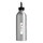 FLOWER BY KENZO - Eau de Parfum
