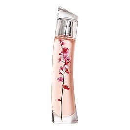 Flower Ikebana By Kenzo - Eau De Parfum