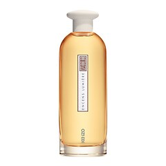 Kenzo Memori Ences Lumiere - Eau de Parfum, Kenzo