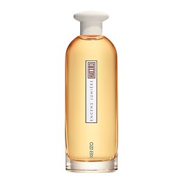 Memori Ences Lumiere - Woda perfumowana