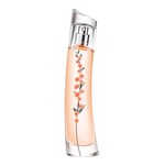 Kenzo - Flower Ikebana Mimosa By Kenzo Eau De Parfum - -flower By Kenzo Ikebana Mimosa Edp 40ml - Donna