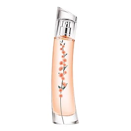 FLOWER IKEBANA MIMOSA BY KENZO Eau de Parfum