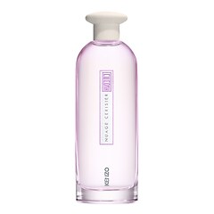 Kenzo Memori Nuage Cerisier - Eau de Parfum, Kenzo