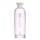 Kenzo Memori Nuage Cerisier - Eau de Parfum