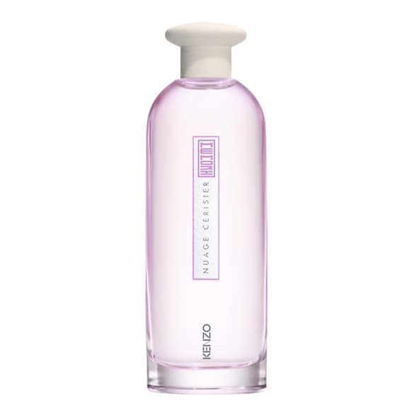 Kenzo Memori Nuage Cerisier - Eau de Parfum, Kenzo