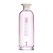 75 ml