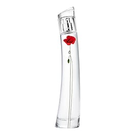 FLOWER BY KENZO RECOLTE PARISIENNE WODA PERFUMOWANA