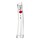 KNZ FBK La Recolte Parisienne EDP 40ML