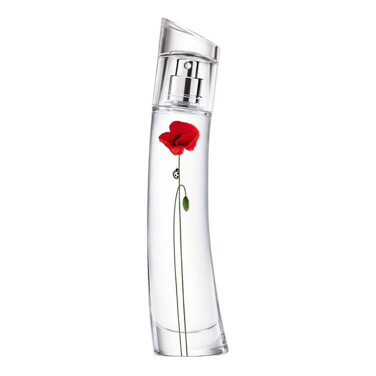 Flower By Kenzo La Récolte Parisienne - Eau de Parfum