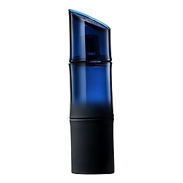 KENZO HOMME Santal Marin - Eau de Toilette