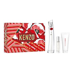 Flower By Kenzo La Récolte Parisienne Eau de Parfum Gift Set, Kenzo