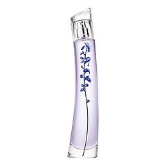 Flower Ikebana Indigo By Kenzo - Eau de Parfum, KENZO