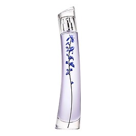 Flower Ikebana Indigo By Kenzo - Eau de Parfum