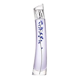 Flower Ikebana Indigo By Kenzo - Eau de Parfum image