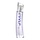 Flower Ikebana Indigo By Kenzo - Eau de Parfum Notes Florales Ambrées