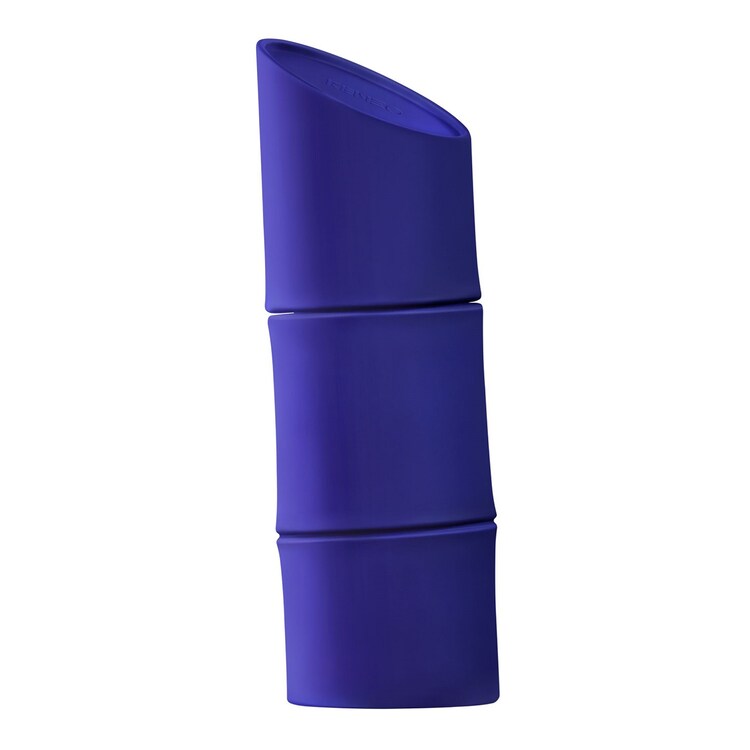 Kenzo Homme Indigo - Eau de parfum