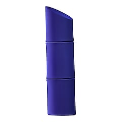 Kenzo Homme Indigo - Eau de Parfum, KENZO