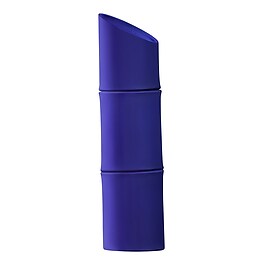 Kenzo Homme Indigo - Eau de Parfum 