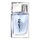 L'eau Kenzo Pour Homme - Eau De Toilette