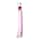 Flower By Kenzo Cherry Poppy - Eau de Parfum Notas florales afrutadas