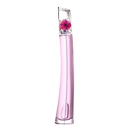 Flower By Kenzo Cherry Poppy - Eau de Parfum Notas florales afrutadas image