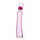 Flower By Kenzo Cherry Poppy - Woda perfumowana Nuty owocowo-kwiatowe