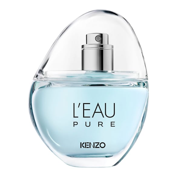 L'Eau Pure - Eau de Parfum, Kenzo