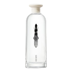 Kenzo Jungle Homme - Eau de Toilette Notes Bois&eacute;es Hesp&eacute;rid&eacute;es, KENZO