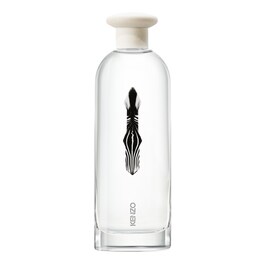 Kenzo Jungle Homme - Eau de Toilette Notes Bois&eacute;es Hesp&eacute;rid&eacute;es