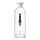 Kenzo Jungle Homme - Eau de Toilette Notes Boisées Hespéridées