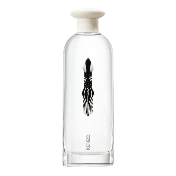 Kenzo Jungle Homme - Eau de Toilette Notes Bois&eacute;es Hesp&eacute;rid&eacute;es, KENZO