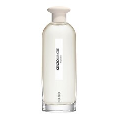 Kenzo Jungle Homme - Eau de Toilette, KENZO